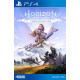 Horizon Zero Dawn - Complete Edition PS4 PSN CD-Key [NA]